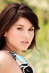 Shyla Jennings - 25