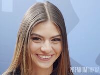 Senora Bukkake - Sulay Pino - Interview