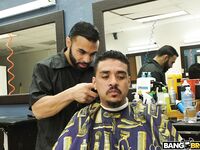 Rose Monroe - Fucking a Big Ass for Thrills