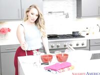 [MyWifesHotFriend.com] AJ Applegate - 25007 (01-01-2019)