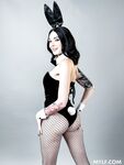 Bunny Madison - The House Bunny