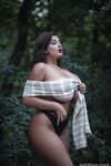 Milada Moore