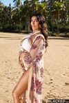 Ava Koxxx - Reality Star Ava Cant Resist Her Ex BF Jasons BB