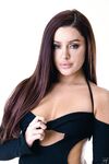 Blake Blossom, Vanna Bardot - Behind The Camera