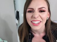 Alex Blake