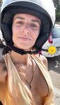 Layla - Italian Slut, 26