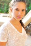 Shyla Jennings - 64