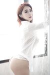Zhang Heyu - Heyuzhang