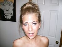 Slutty Milf Vanessa