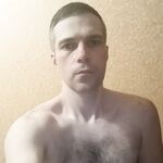 Solo male