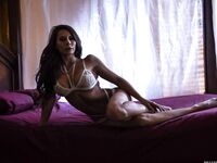 Madison Ivy - Payback's a Bitch