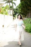 Suzu Honjo (本庄鈴) - FRIDAYデジタル写真集 美貌の極み Vol.2 特別編