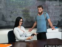 Jasmine Jae [MFST] May 12, 2022