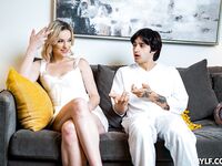 Slimthick Vic,  Lindsey Lake - Nhl Turns Me On