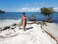 Deauxma Rare Collection