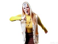 Suki Sin - Everyone Cums Everywhere, All at Once Part 1 Cum