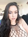 Zina Hadid (Collection)