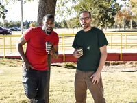 Nicolette Shea - Cock Hungry Cowgirl