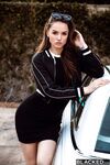 Tori Black, Jax Slayher
