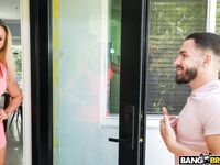 Robbin Banx - Welcome to The Neighborhood