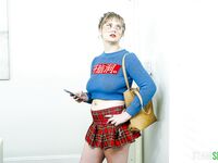 Annie Archer - Thats What Roomies Are For