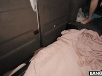 Explicit Kait - This Is The Bang Bus