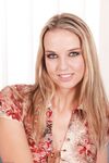 Aneta V AKA Veronika