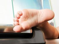 Shyla Jennings - 103