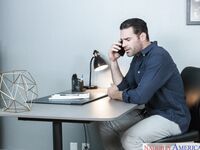 Nicole Aniston [NO] Jan 5, 2017