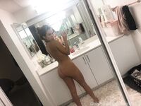 Megan Rain