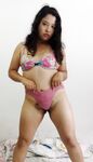 Fotos calientes para el enamorado