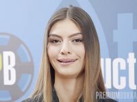 Senora Bukkake - Sulay Pino - Interview