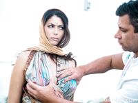 Lola Pearl - True Colors!