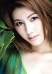 [JP] Mino Suzume (美乃すずめ) - アサ芸SEXY女優写真集 ｎｙｍｐｈo