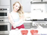 AJ Applegate [MWHF] Jan 1, 2019