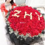 Zhang Heyu - Heyuzhang