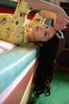 Suzu Honjo (本庄鈴) - FRIDAYデジタル写真集 美貌の極み Vol.2