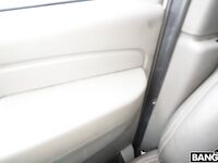 Abby McCoy - I Do Enjoy Abby McCoy