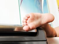 Shyla Jennings - 103