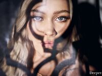 Chloe Rose - In Dreams