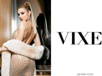 ALINA LOPEZ,EMILY WILLIS,KENZIE ANNE-(VIXEN)Breaking Through