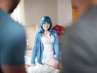 Jewelz Blu - Sellers Remorse