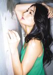 Suzu Honjo (本庄鈴) - Cosplay Fetish Book