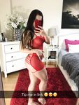 Neiva Mara - Soyneiva