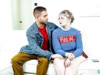 Annie Archer - Thats What Roomies Are For