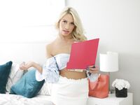 Khloe Kapri