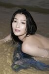 Suzu Honjo (本庄鈴) - 甘いミューズ Twilight