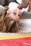 Deepthroat Pics 1