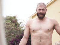 Ema Karter - Juicy Pussy Messy Dick