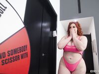 Brazzers House 4 Episode 4